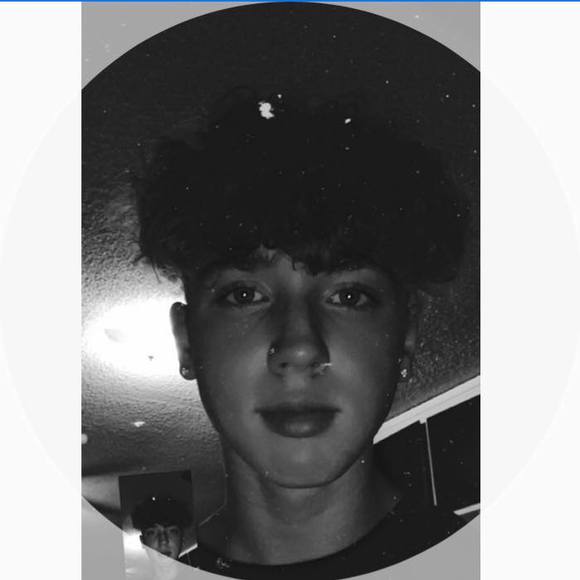 j_mullikin